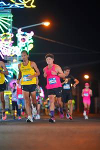 BIB: 30979
                            <button type="button" onclick="openModal(23110586)" class="btn btn-primary btn-sm float-right btn-popup" data-toggle="modal" data-target=".modal-high-quality">
                        <i class="fas fa-shopping-cart"></i> Add to Cart
                    </button>
                                            <button type="button" onclick="isThisMe(23110586, true)" class="btn btn-success btn-sm float-right btn-popup btn-isme hidden" data-toggle="tooltip" data-placement="bottom" title="นี่คือรูปของคุณใช่ไหม คลิกที่นี่เพื่อเอาเข้าอัลบั้ม">
                        <i class="fas fa-plus"></i> Add to album
                    </button>
                    <button type="button" onclick="isThisMe(23110586, false)" class="btn btn-warning btn-sm float-right btn-popup btn-isnotme hidden">
                        <i class="fas fa-ban"></i> Remove from album
                    </button>